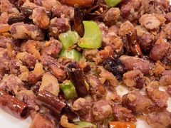 -红豆园(文林街店)