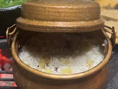 -丽江火塘人家(西安路店)