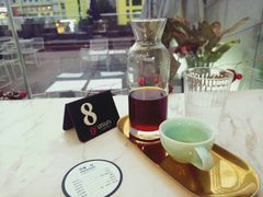 -UNI UNI(环亚凯瑟琳店)