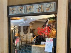 -苏浙汇(肇嘉浜路总店)