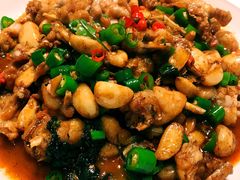 -凤凰湘语·湘粤鲜融(浦东旗舰店)