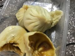 -珊珊小笼馆(仙霞路店)