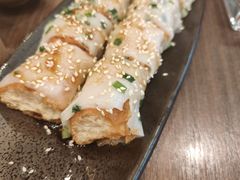 -翠华餐厅(德基广场店)