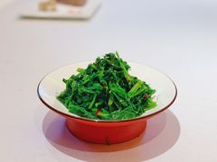 -阿五黄河大鲤鱼(纬三路店)