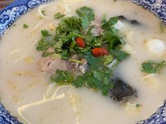 -裕丰源(福彩路店)