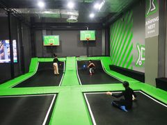 -运动派(北京店)