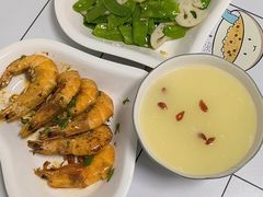 -巧妈月嫂•育婴师(兰州中心店)