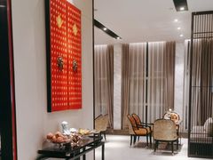 -见康道莱•足浴按摩•艾灸•SPA(友谊店)