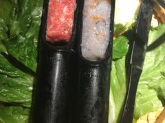 -大头椰·椰子鸡火锅(南宁万象城店)