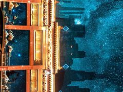 -狼山风景名胜区