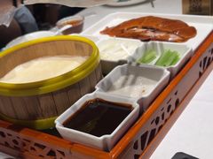 -醉舍·新淮扬菜(长宁龙之梦店)