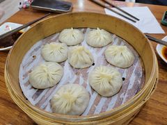 -东升灌浆包(辛庄街总店)