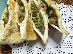 -元鼎宝驴香·全驴宴(江宁店)