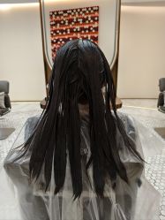 点击看大图 -Amo la Diva造型