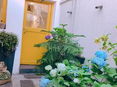 -About Bistro關於·泰式家庭料理