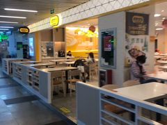 -连城·新天地(福华一路店)