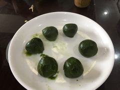 -硒客特色餐厅(温汤店)