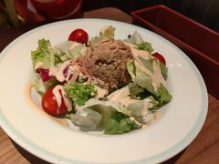 -萨莉亚意式餐厅(浦江万达广场店)