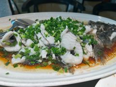 -鱼你相聚·河鲜馆(袁家岭店)