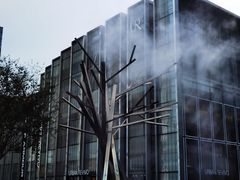 -Peet's Coffee皮爷咖啡(万象天地店)