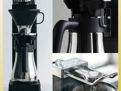 -西武百货(池袋总店)