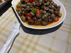 -527烧烤·龙虾·精酿酒(小石城美乐城店)