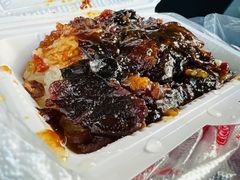 -马文章胖子甑糕(洒金桥店)