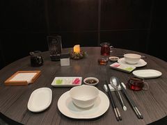 -金鸭季·臻品餐厅(欢乐海岸购物中心店)