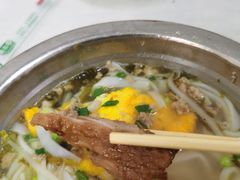 -打绳米面老店(打绳巷二中店)