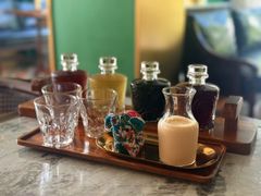 -雀越·Queen(滨北店)