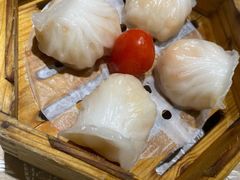 -雍苑(创润大厦店)