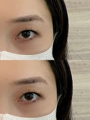 -柴小姐美睫美甲
