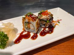 -大渔之观(安贞店)