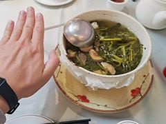 -海鲜街菜馆(海珠南路店)