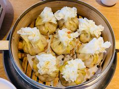-老绥元烧麦·家常菜(大召店)
