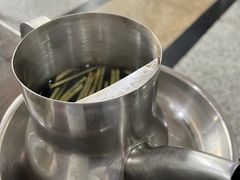 -来顺成饭庄