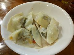 -潘国仙耳光馄饨(黄家阙路店)