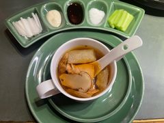 -晟永興烤鸭店(五道口店)