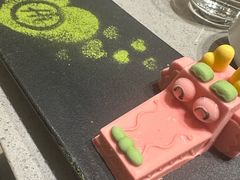 -海底捞火锅(振华广场店)