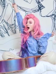 -崇尚GAVIN STYLE臻选