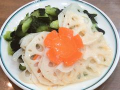 -西安贾三灌汤包·回坊小吃·清真炒菜(北院门总店)