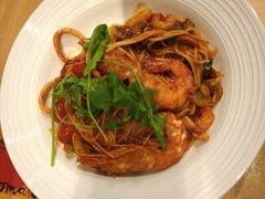 -必胜客(机场路店)