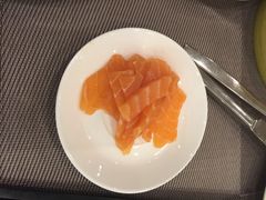 河南盛世民航大酒店星空西餐厅-河南盛世民航国际酒店·星空餐厅