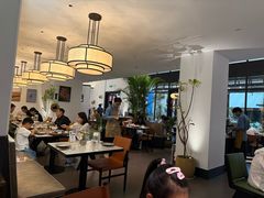 -西堤牛排(南京龙江店)