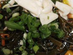 -圣福琚川味火锅(金伦花园店)