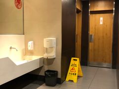 -肯德基(汇腾店)