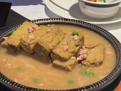 -凤凰湘语(浦东旗舰店)