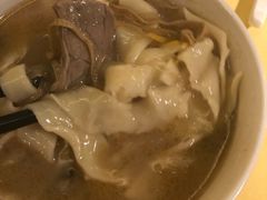 -商都酒店( 北京南站店)