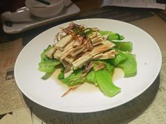 -大鸽饭(北京路店)