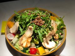 -阿妮叶李(光谷世界城店)